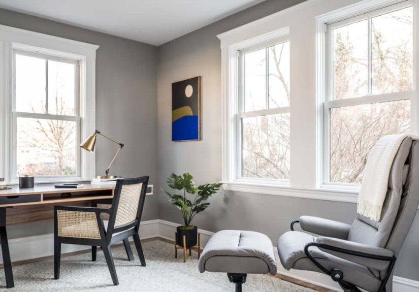 Simonton Windows Review (2025)