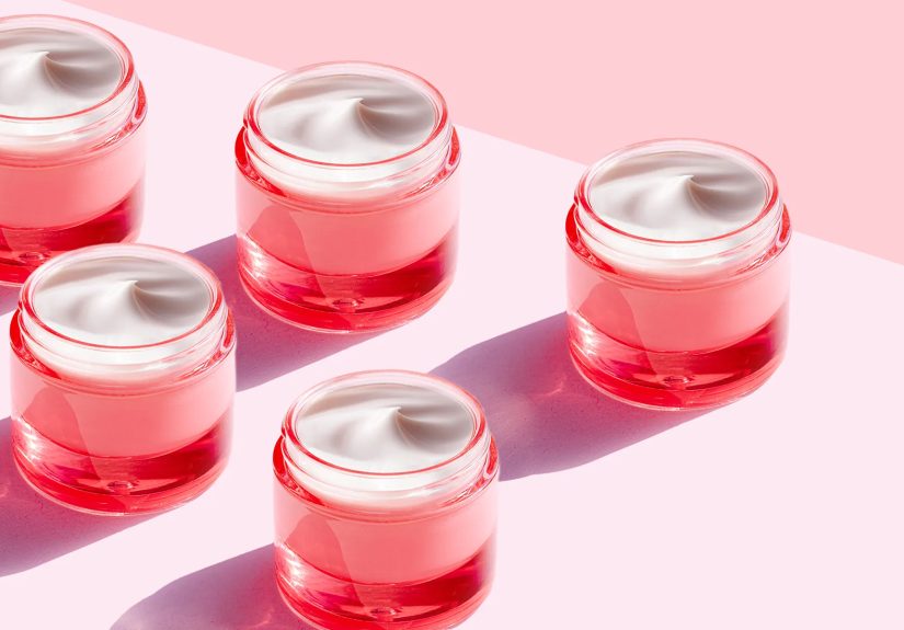 Skin Care: How to Choose a Moisturizer