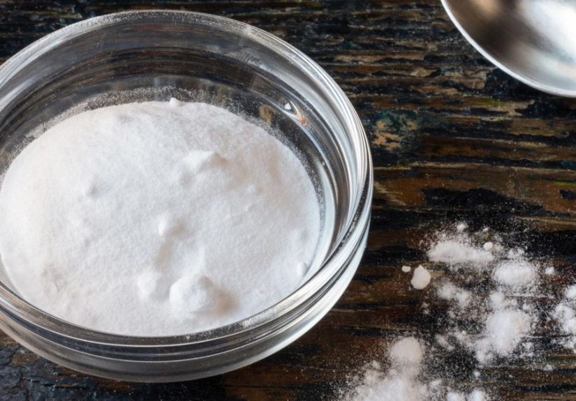 Sodium Benzoate: Uses, Dangers, and Safety