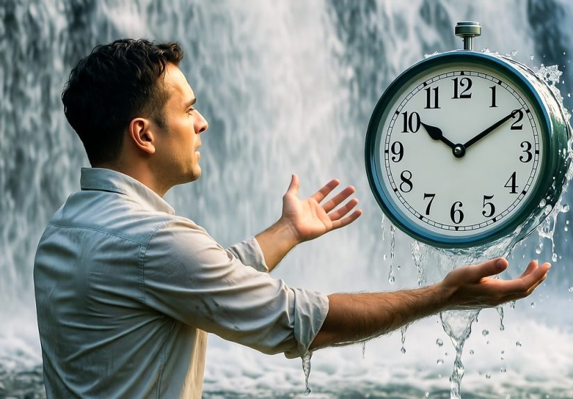 Spending Money to Save Time Is the Best Use of Funds - Financial Samurai