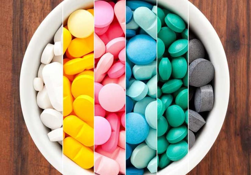 Statins for Diabetes: Which Is Best?
