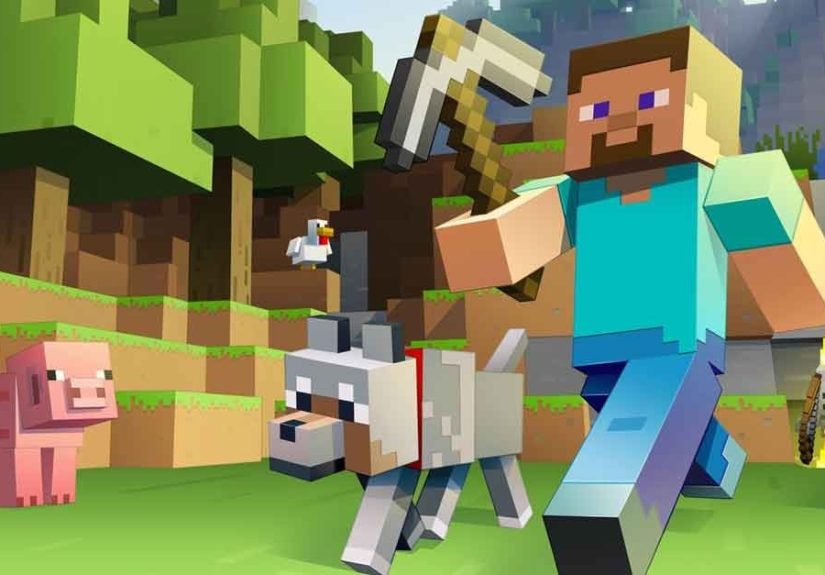 The 6 Most Mind-Blowing (and Pointless) Gaming Achievements