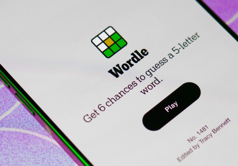 The Best Keyboard Shortcuts to Use on Spotify