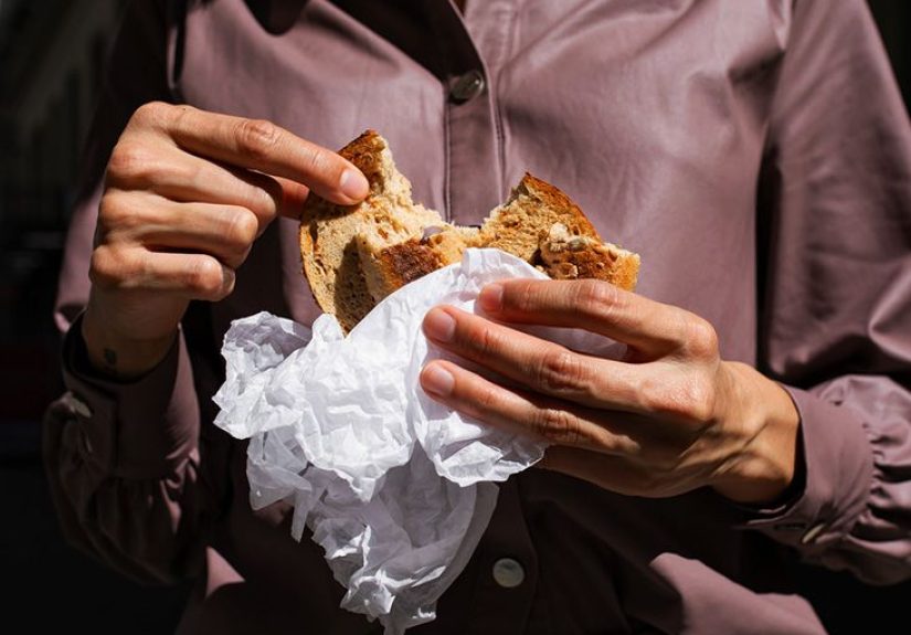 The gut brain axis: What it is and how to improve it
