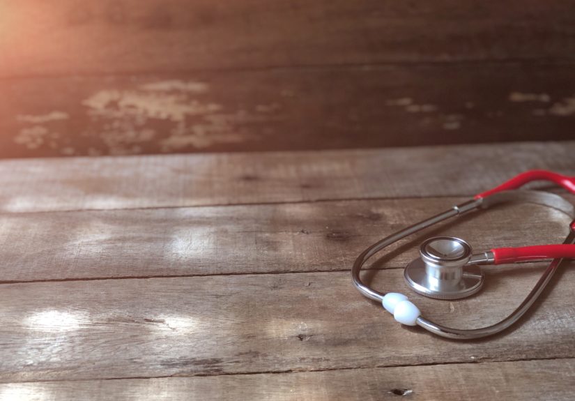 The hidden dangers of the Nebraska Heartbeat Act