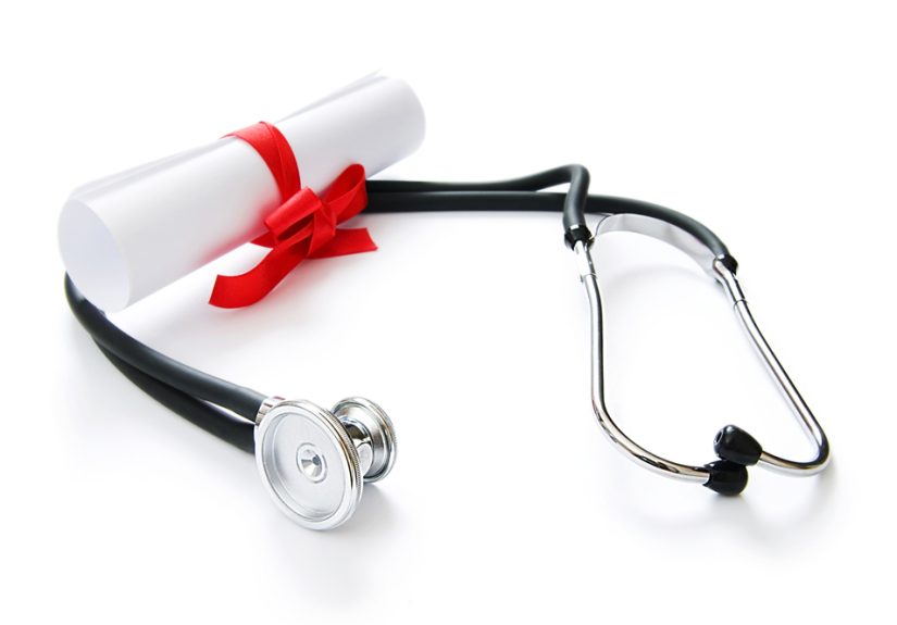 The non-difference between MDs and DOs