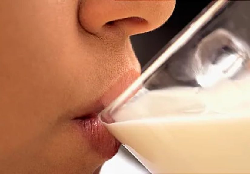 The Time to Prevent Osteoporosis Is Now