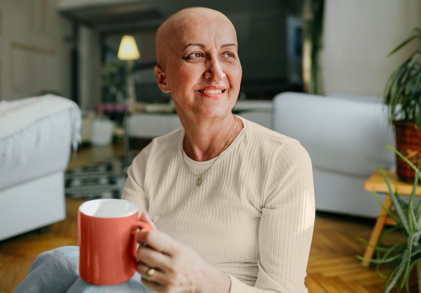Tips for Sticking With Multiple Myeloma Treatment