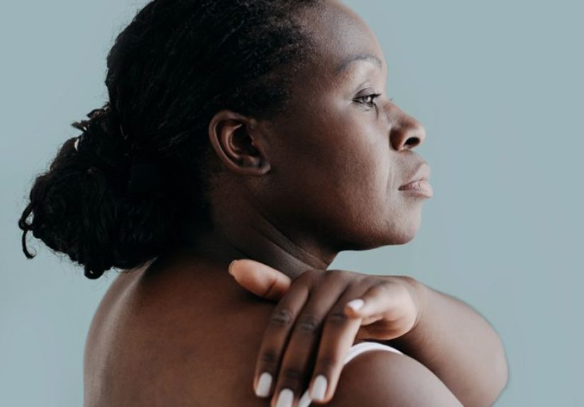 To Fill or Not to Fill? When Enough Is Enough with Cosmetic Procedures