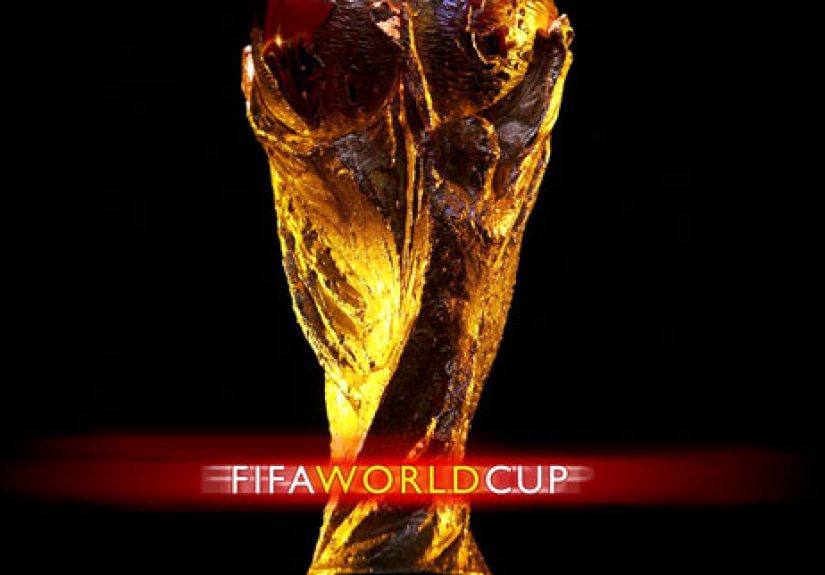 Top 10 Footballers Who Never Played at a World Cup