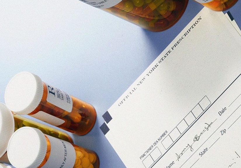 Ulcerative colitis approved drugs: Types and benefits