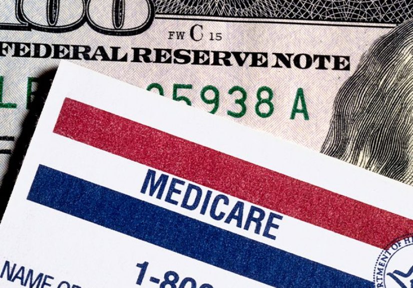 Understanding Medicare's New $35 Insulin Price Cap