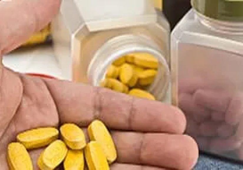 Understanding Sexual Supplements