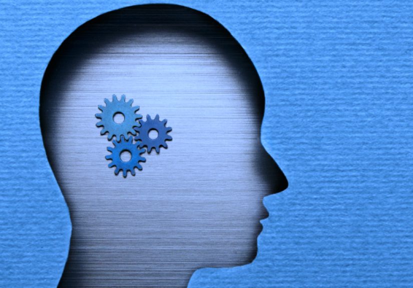 Using Personality Assessments to Build Better Groups