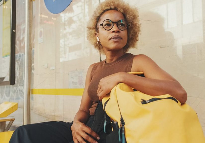 Vision Correction Options: Glasses, Contact Lenses, and Surgery