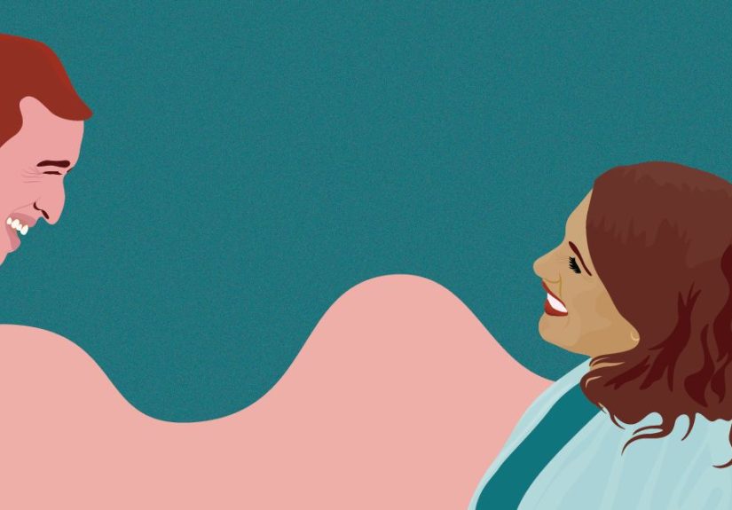 What Are the Different Types of Attraction? 37 Terms to Know