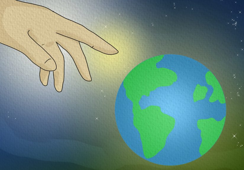 What Do End of the World Dreams Mean? 11 Interpretations