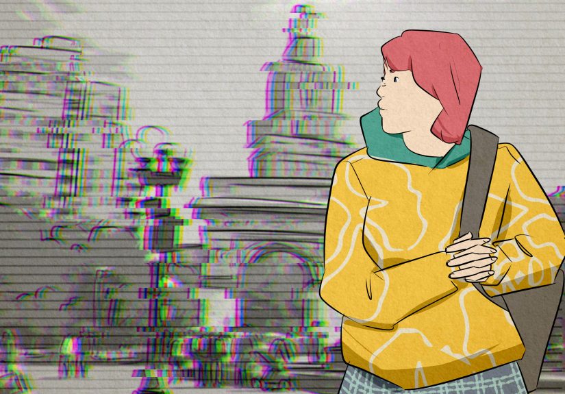 What Does Déjà Vu Mean Spiritually? 10 Interpretations