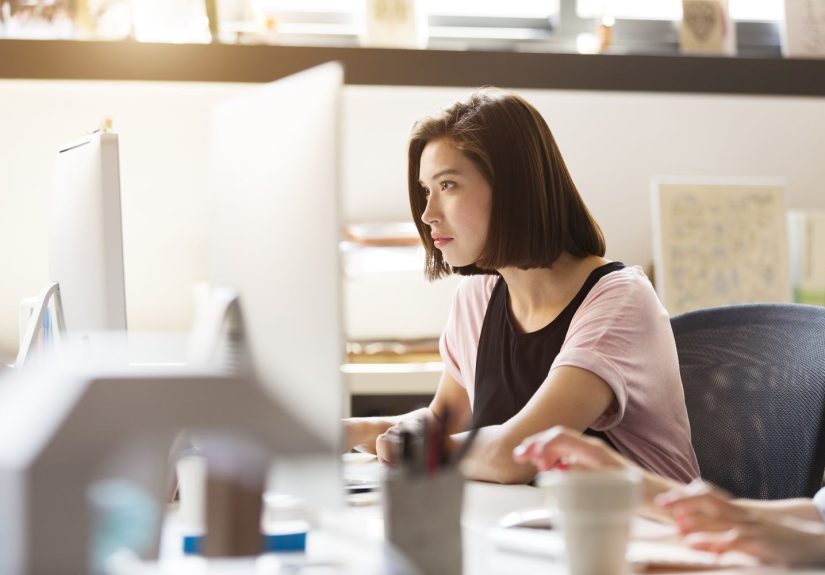 What Is a Good Salary in the US?