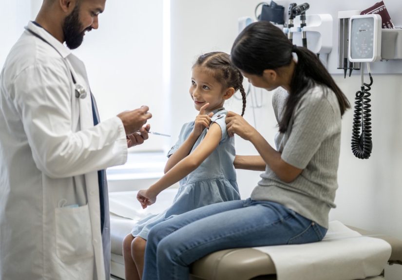 What Is Commercial Health Insurance?