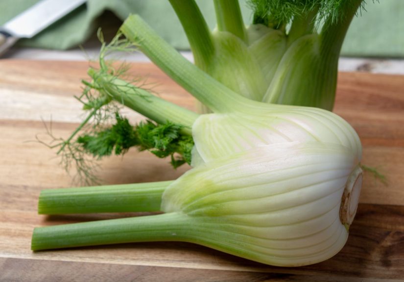 What Is Fenneland How Do You Cook With It?