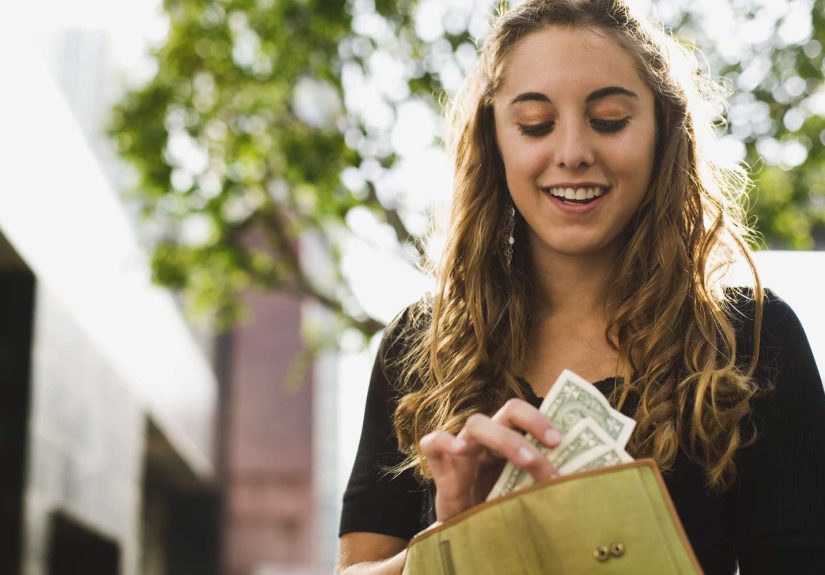 What Is Present Value?
