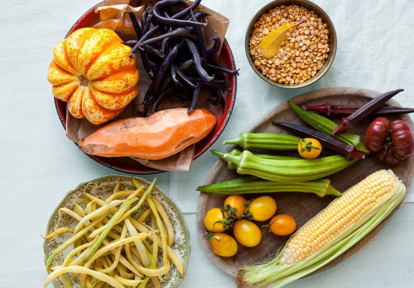 What Is Soul Food? Cultural Importance and Nutrition Tips