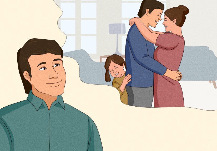“When You Know You Know”: What It Means (Plus Examples)