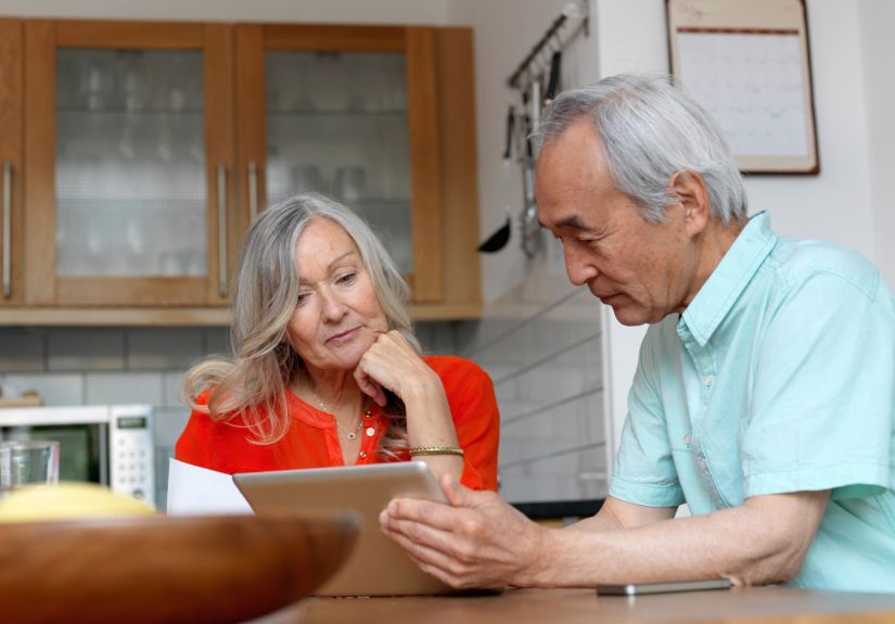 Who Should Consider Owning Stocks in Retirement?