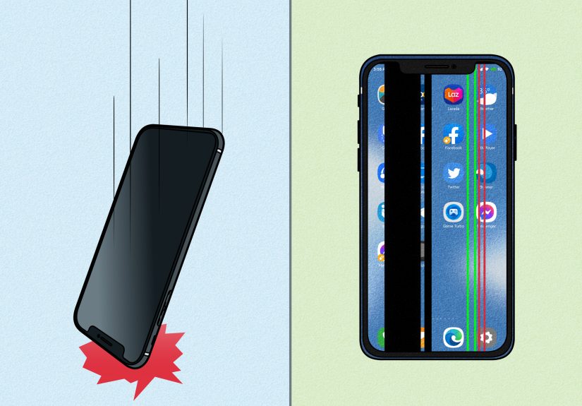Why Does Your Phone Keep Restarting? 13+ Potential Issues and Solutions