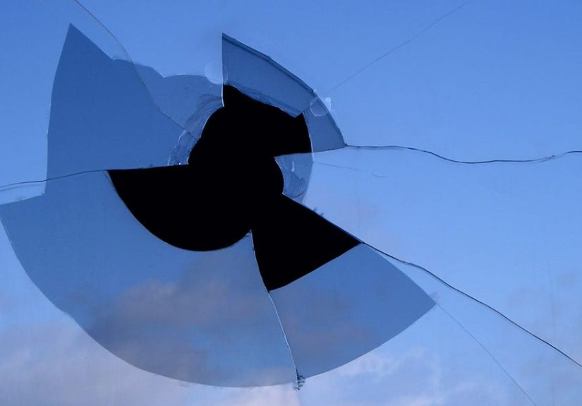 Why is the Hole in the Ozone Layer Opening Early This Year?