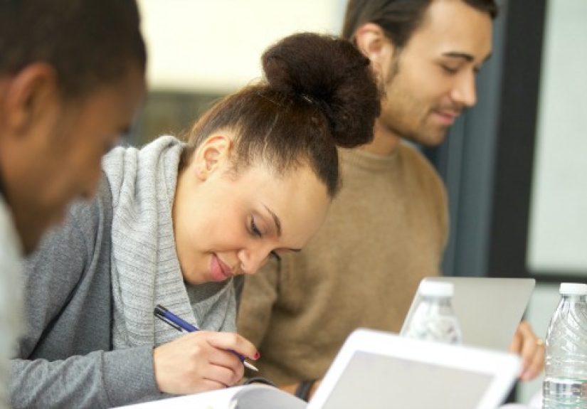 Why Open-book Tests Deserve a Place in Your Courses