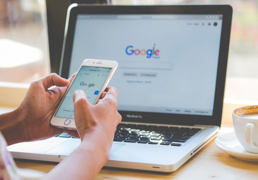 Why the Internet Can’t Replace Your Doctor