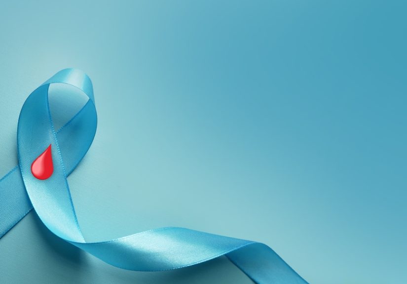 Why We Need to Stop Blaming People for Their Diabetes