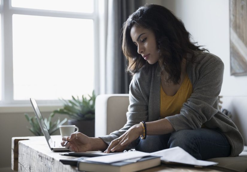 Will the New Rules of Credit Scoring Help or Hurt You?