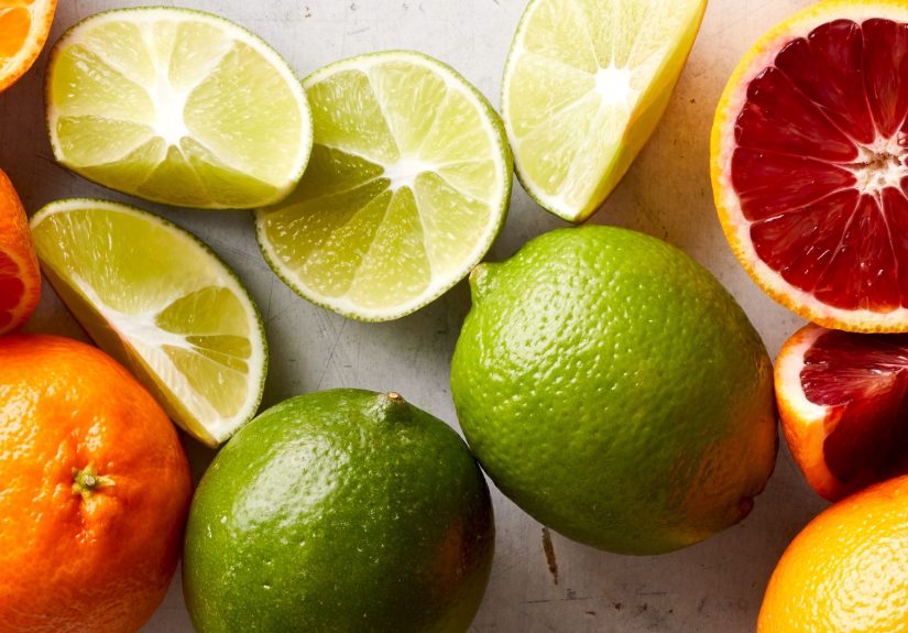 10 Best Immune-Boosting Foods to Help Colds and More