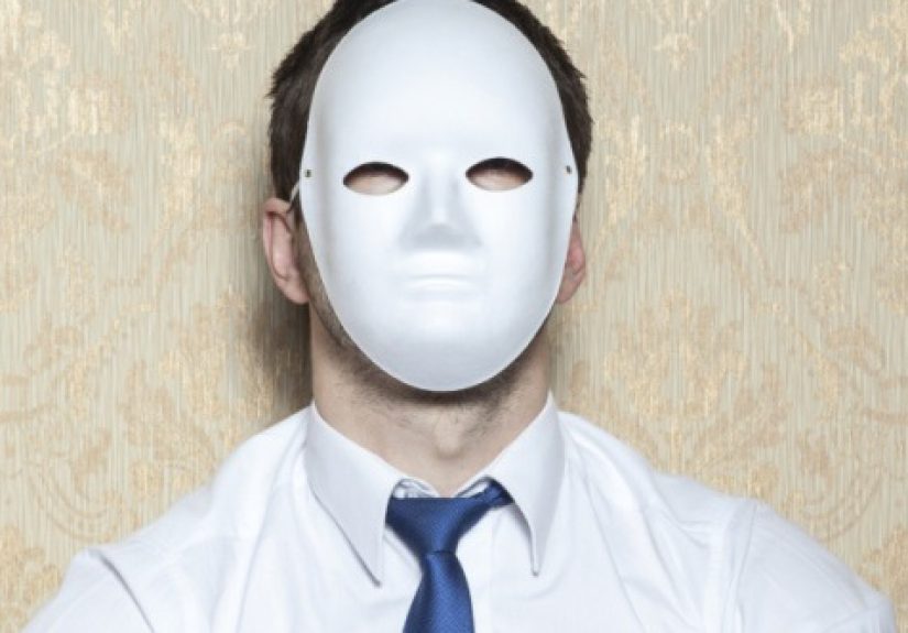 10 Bizarre Claims From Scientology's War On Psychiatry