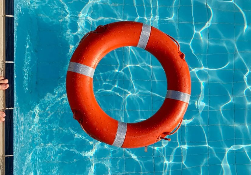 10 Swimming Safety Tips to Follow This Summer