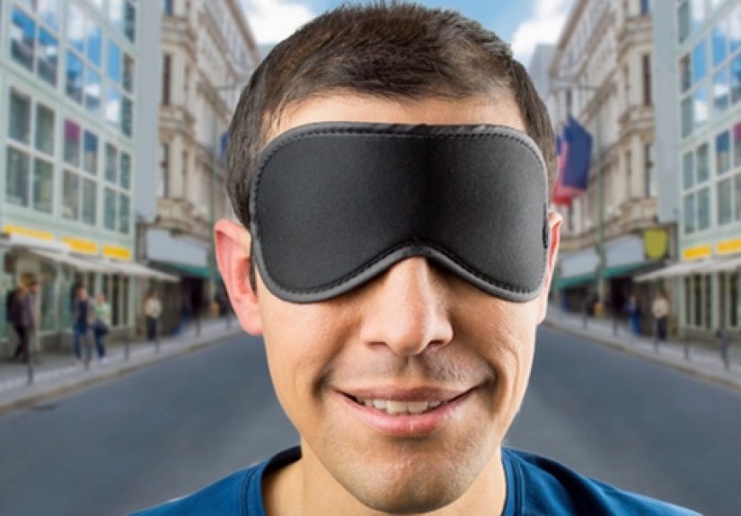 10 Weird Things You Should Know About Sleep