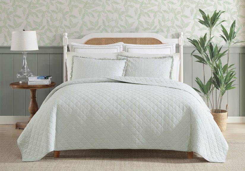 12 Best Wayfair Summer Quilt Memorial Day Sales