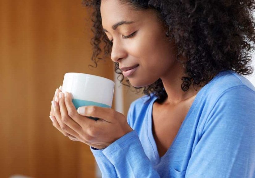 13 remedios caseros para aliviar el estreñimiento de forma natural