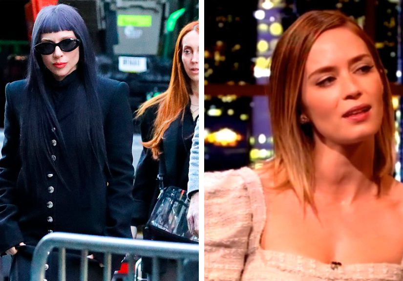 14 Times Tone-Deaf Celebs Mocked People Who Earn Way Less Than Them
