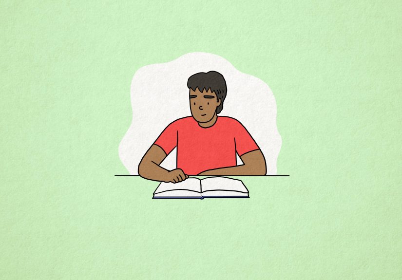 160 Fun Things to Do While You’re Bored with Your Family