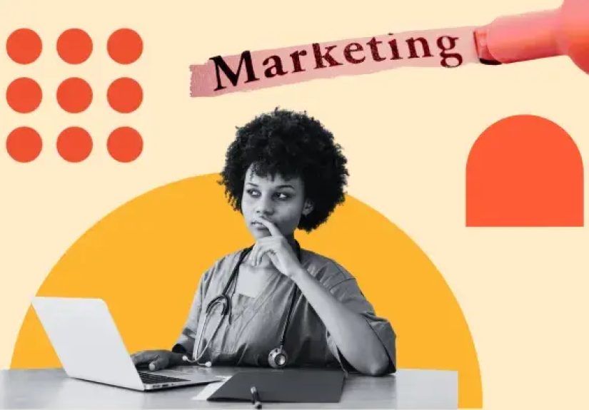 20 best digital marketing agency websites to inspire you