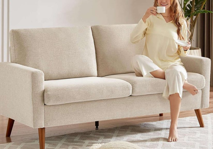 20 Best Early Wayfair Way Day Deals Up to 82% Off