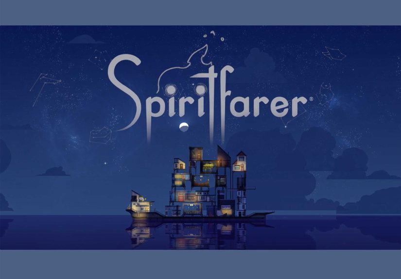 20 Games Like Stardew Valley for Cute & Cozy Farming Fun