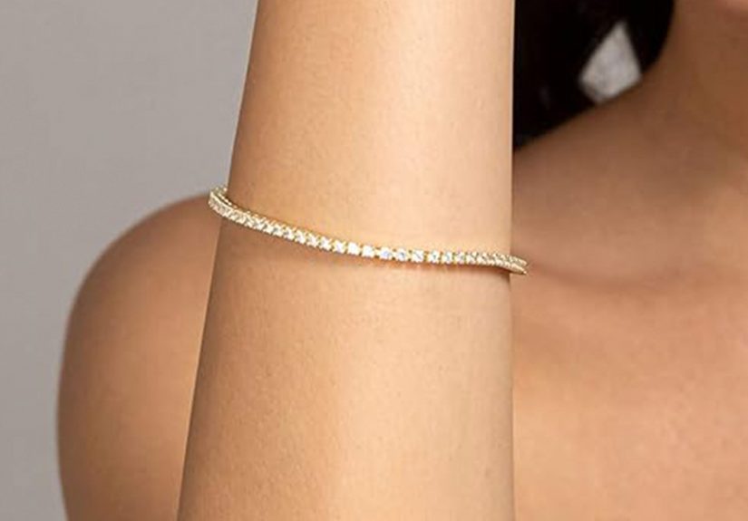 20 Unique 50-Year Anniversary Gifts for Him and Her in 2024