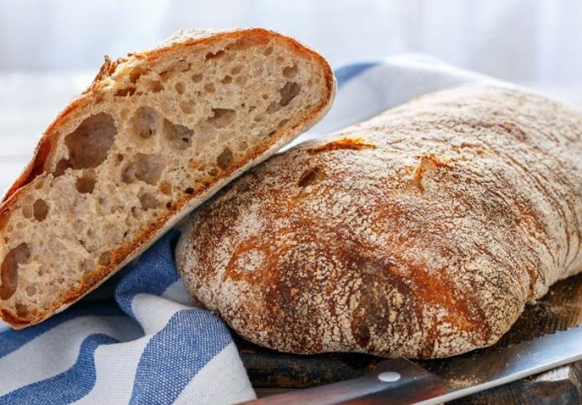 25 Best Bread Machine Recipes - Recipes to Make in a Bread Maker