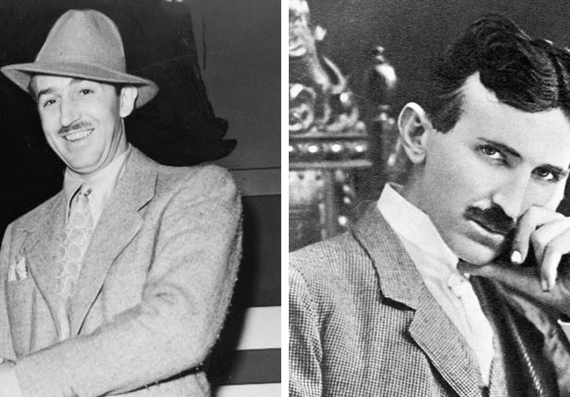 28 Famous People Who Got Fired And Became Important Figures After It