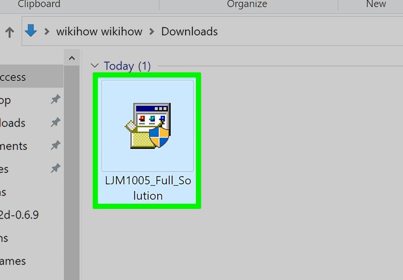 3 Easy Ways to Install Printer Drivers